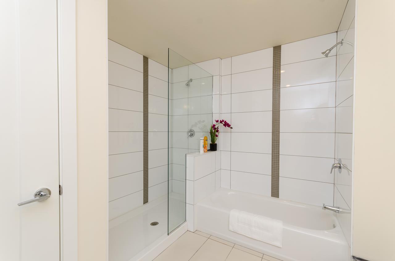 Apartment Downtown 2600sqft Chanel Penthouse San Diego