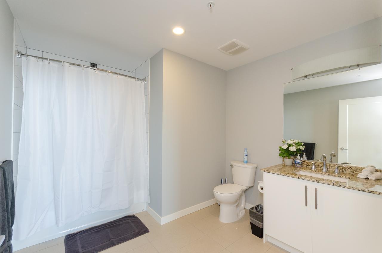Downtown 2600sqft Chanel Penthouse * San Diego
